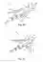 Fig. 12 - Archery broadhead and related method of use