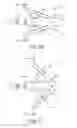 Fig. 13 - Archery broadhead and related method of use