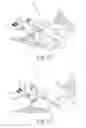 Fig. 14 - Archery broadhead and related method of use