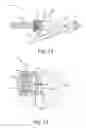 Fig. 15 - Archery broadhead and related method of use