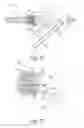 Fig. 16 - Archery broadhead and related method of use