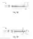 Fig. 17 - Archery broadhead and related method of use