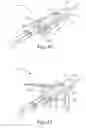 Fig. 18 - Archery broadhead and related method of use