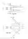 Fig. 19 - Archery broadhead and related method of use