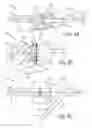Fig. 20 - Archery broadhead and related method of use