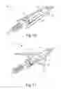 Fig. 22 - Archery broadhead and related method of use