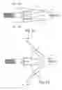 Fig. 23 - Archery broadhead and related method of use