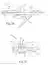 Fig. 25 - Archery broadhead and related method of use
