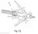 Fig. 26 - Archery broadhead and related method of use