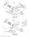 Fig. 27 - Archery broadhead and related method of use