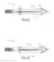 Fig. 28 - Archery broadhead and related method of use