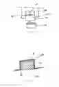 Fig. 06 - PRIMER DIFFUSER FOR POLYMER AMMUNITION CARTRIDGES