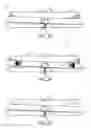 Fig. 03 - Skate blade edge measurement system