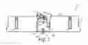 Fig. 04 - Skate blade edge measurement system