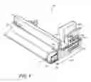 Fig. 05 - Skate blade edge measurement system