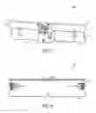 Fig. 06 - Skate blade edge measurement system