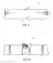 Fig. 08 - Skate blade edge measurement system