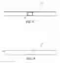 Fig. 12 - Skate blade edge measurement system