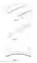 Fig. 06 - ELECTRO-MECHANICAL SENSOR