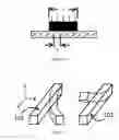 Fig. 08 - ELECTRO-MECHANICAL SENSOR