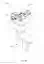 Fig. 09 - Registration of three-dimensional coordinates measured on interior and exterior portions of an object