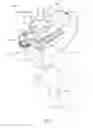 Fig. 24 - Registration of three-dimensional coordinates measured on interior and exterior portions of an object