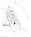 Fig. 47 - Registration of three-dimensional coordinates measured on interior and exterior portions of an object