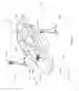 Fig. 50 - Registration of three-dimensional coordinates measured on interior and exterior portions of an object