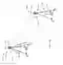 Fig. 63 - Registration of three-dimensional coordinates measured on interior and exterior portions of an object