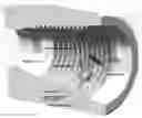 Fig. 01 - Optical thread profiler