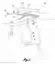 Fig. 04 - Optical thread profiler