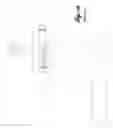 Fig. 17 - Optical thread profiler