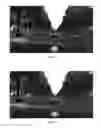 Fig. 04 - Ground plane estimation in a computer vision system