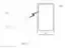 Fig. 11 - Measuring system and operating method thereof