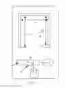 Fig. 20 - Measuring system and operating method thereof
