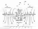 Fig. 01 - Pressure tap structures for barometric altimeters for unmanned aerial vehicles