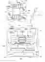 Fig. 02 - Pressure tap structures for barometric altimeters for unmanned aerial vehicles