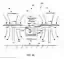 Fig. 05 - Pressure tap structures for barometric altimeters for unmanned aerial vehicles