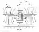 Fig. 06 - Pressure tap structures for barometric altimeters for unmanned aerial vehicles