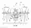 Fig. 07 - Pressure tap structures for barometric altimeters for unmanned aerial vehicles