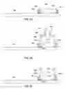 Fig. 09 - Pressure tap structures for barometric altimeters for unmanned aerial vehicles