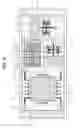 Fig. 08 - Inertial sensor
