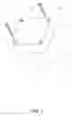Fig. 02 - Sensor unit, electronic apparatus, and moving body