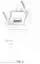 Fig. 03 - Sensor unit, electronic apparatus, and moving body