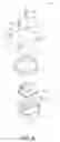 Fig. 07 - Sensor unit, electronic apparatus, and moving body