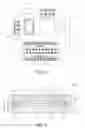 Fig. 09 - Sensor unit, electronic apparatus, and moving body