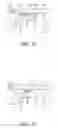 Fig. 11 - Sensor unit, electronic apparatus, and moving body