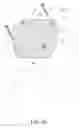 Fig. 12 - Sensor unit, electronic apparatus, and moving body