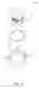 Fig. 13 - Sensor unit, electronic apparatus, and moving body
