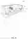 Fig. 14 - Sensor unit, electronic apparatus, and moving body
